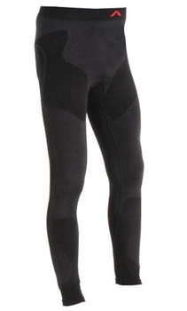 Getry Termoaktywne Adrenaline Merino Wool