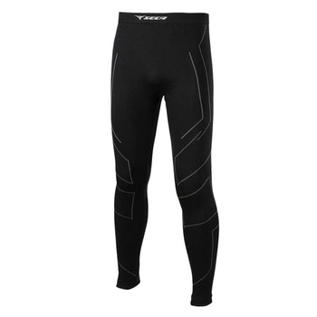 Getry termoaktywne Seca S-COOL