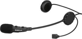 Interkom Motocyklowy Sena 3S PLUS-B