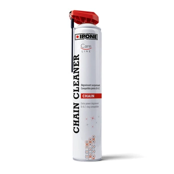 Ipone Spray do czyszczenia łańcucha 750ml