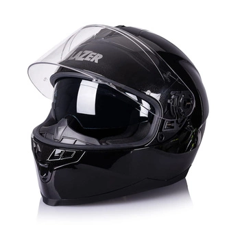 Kask Integralny Lazer Vertigo Evo Z-Line