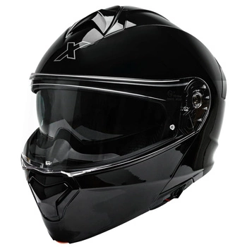 Kask Modułowy ROXAR PANAME EVO Z-LINE BLACK