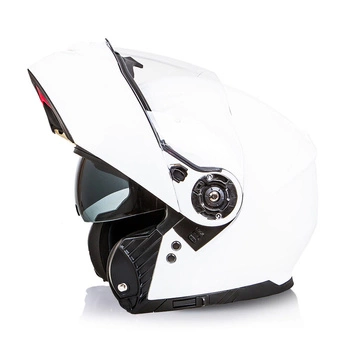 Kask Szczękowy Lazer Paname Evo Z-Line