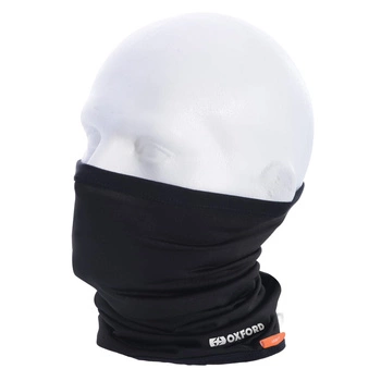 Komin Neck Tube Lycra Oxford