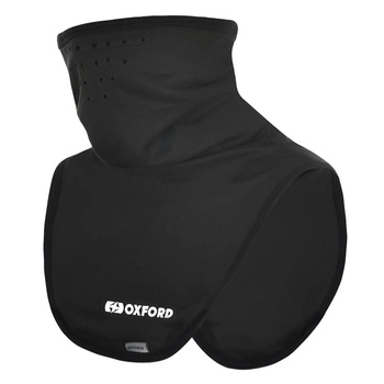 Komin Ocieplający Neck Tube Micro Fleece Oxford