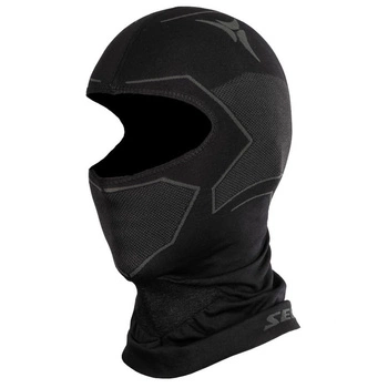 Kominiarka termoaktywna Seca S-COOL