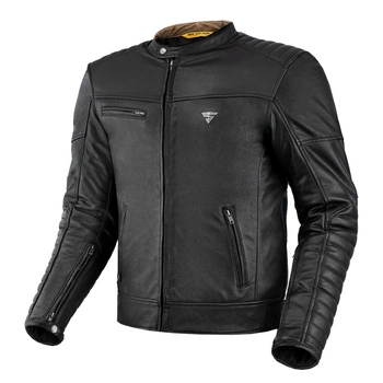 Kurtka Motocyklowa Męska SHIMA WINCHESTER 2.0