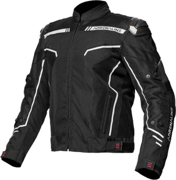 Kurtka Tekstylna Adrenaline Virgo PPE