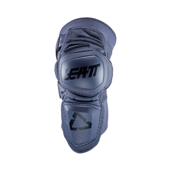 LEATT Ochraniacze Kolan Enduro Knee Guard Flint