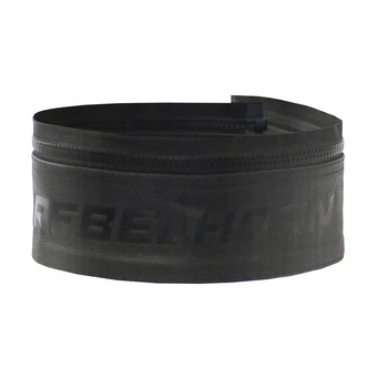 Męski Pas Do Jeansów Rebelhorn ConneCT 76 cm