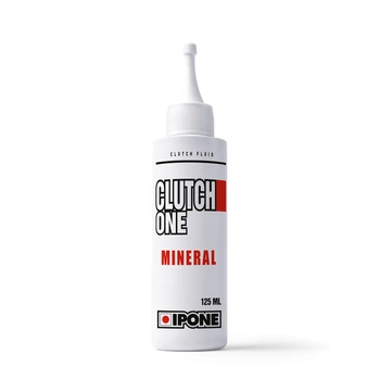 Olej do sprzęgła Ipone MAGURA 125ML Clutch One