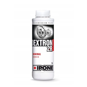 Olej mineralny Ipone Dextron 2R Automatic