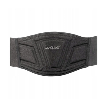 Pas Nerkowy Buse Stream