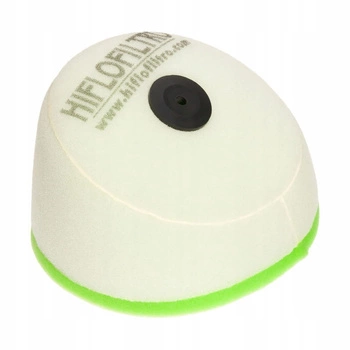 Piankowy Filtr Powietrza Hiflofiltro HFF1011