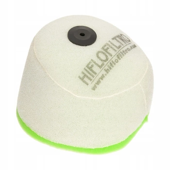 Piankowy Filtr Powietrza Hiflofiltro HFF1014