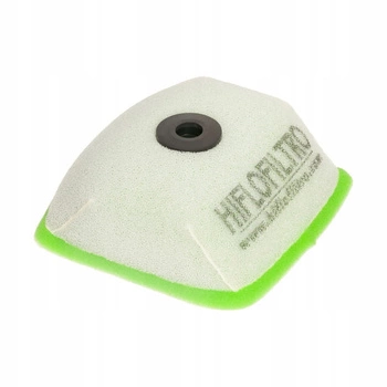 Piankowy Filtr Powietrza Hiflofiltro HFF1017