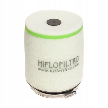 Piankowy Filtr Powietrza Hiflofiltro HFF1024