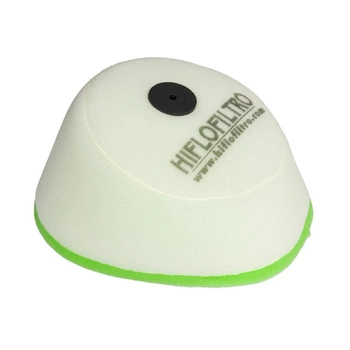 Piankowy Filtr Powietrza Hiflofiltro HFF2020