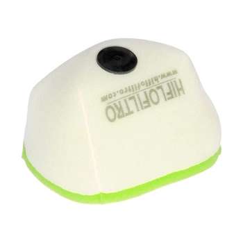 Piankowy Filtr Powietrza Hiflofiltro HFF2027