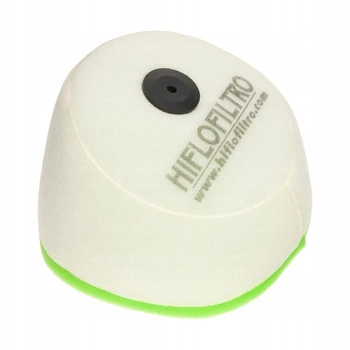 Piankowy Filtr Powietrza Hiflofiltro HFF3014