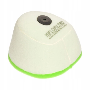 Piankowy Filtr Powietrza Hiflofiltro HFF3019