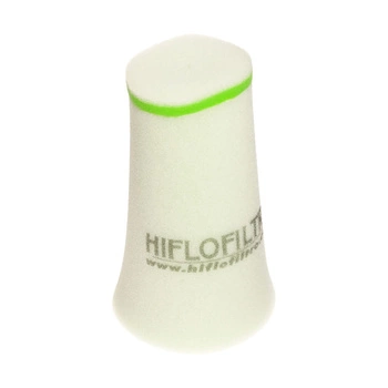 Piankowy Filtr Powietrza Hiflofiltro HFF4021