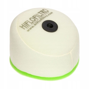 Piankowy Filtr Powietrza Hiflofiltro HFF5011