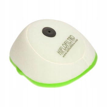 Piankowy Filtr Powietrza Hiflofiltro HFF5016