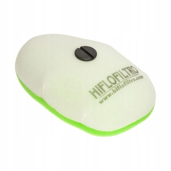 Piankowy Filtr Powietrza Hiflofiltro HFF6013