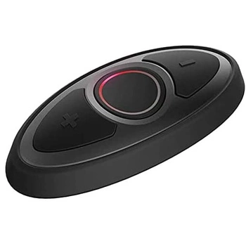 Pilot SENA RC3