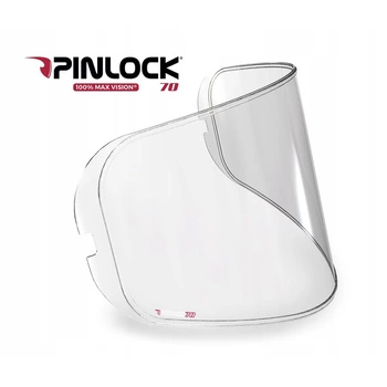 Pinlock 70 Max Vision LS2 FF902 DKS260