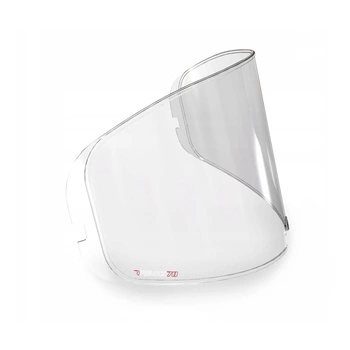 Pinlock LS2 Clear do kasku FF352 FF370