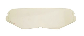 Pinlock LS2 Max Vision FF324 Clear