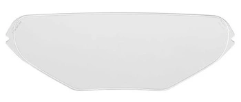 Pinlock NOLAN N100-5/N100-5 PLUS/N90-3