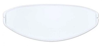 Pinlock Shark Do Openline Ridill S600 S700 S900 Przezroczysty