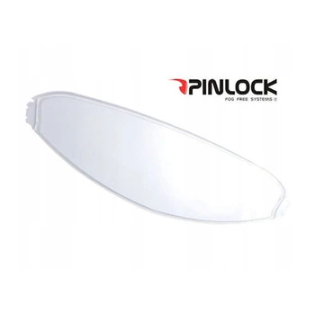 Pinlock do kasku Caberg KONDA TOURMAX DUKE clear