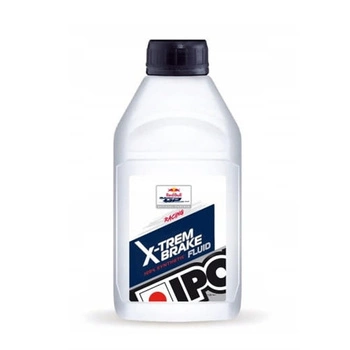 Płyn Hamulcowy Ipone Brake Fluid Xtrem 500ml