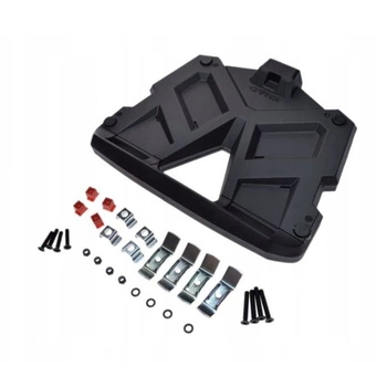 Płyta Montażowa Do Kufra Shad SH48 SH49 SH50 SH58 SH59