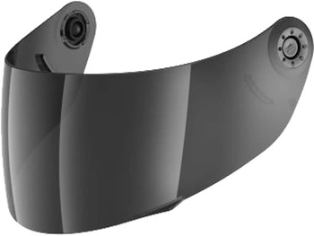 Przyciemniana Szyba do Openline Ridill S600 S700 S900 Shark