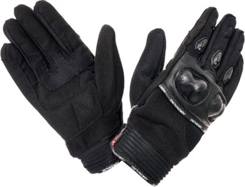 Rękawice Motocyklowe Adrenaline Meshtec 2.0 PPE