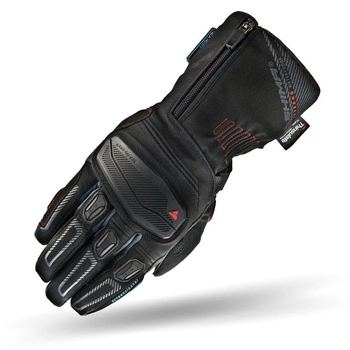 Rękawice Motocyklowe Ciepłe SHIMA INVERNO WP