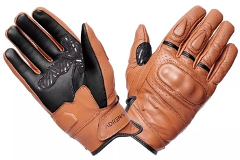 Rękawice skórzane Adrenaline Scrambler 2.0 PPE