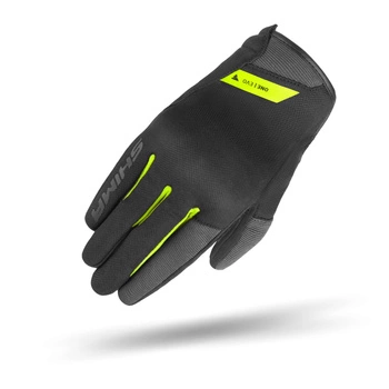 SHIMA RĘKAWICE MĘSKIE ONE EVO FLUO