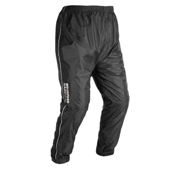 Spodnie Przeciwdeszczowe Oxford Rainseal