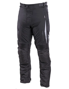 Spodnie motocyklowe Seca Rayden III