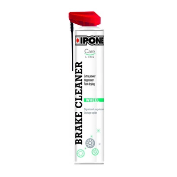 Spray Do Czyszczenia Hamulców Ipone Brake Cleaner