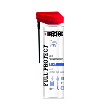 Spray Wielozadaniowy Ipone Spray Full ProteCT 250