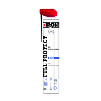 Spray Wielozadaniowy Ipone Spray Full Protect 750
