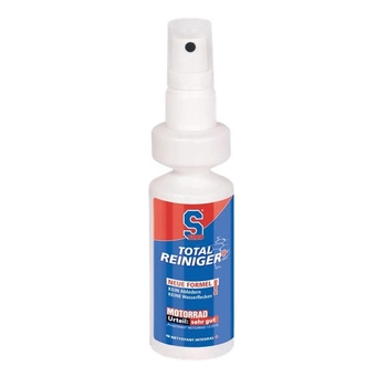 Środek do Czyszczenia Motocykla S100 100ml