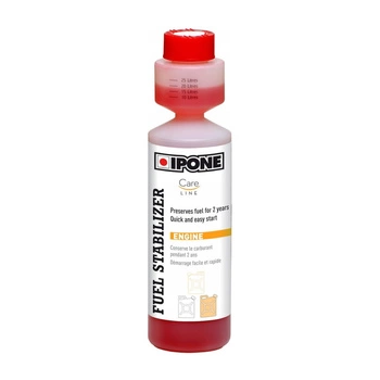Stabilizator Paliwa Ipone Fuel Stabilizer 250ml